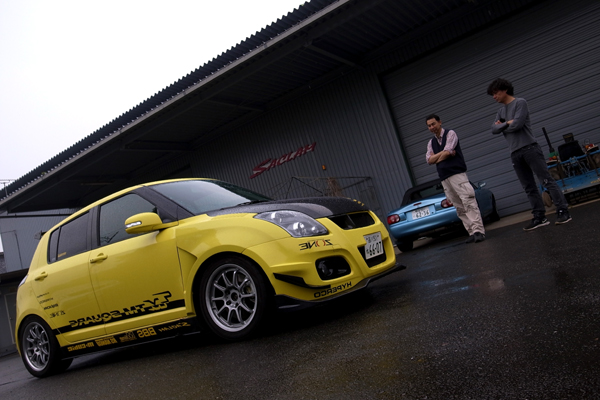 120509 TM3 RIMG3078.jpg